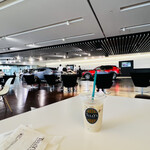 タリーズコーヒー - 