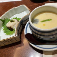 梅の花 銀座並木通店 - 