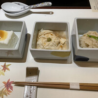梅の花 銀座並木通店 - 