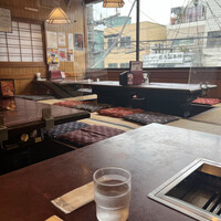 肉の田じま -  肉の田じま -