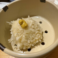 梅の花 銀座並木通店 - 