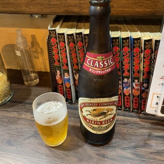 しゅんしゅんめん_1