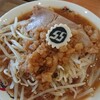 フジヤマ55 アクアウォーク大垣店
