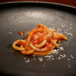 L'appartamento di NAOKI - 