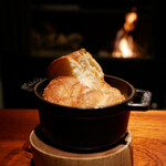 L'appartamento di NAOKI - 