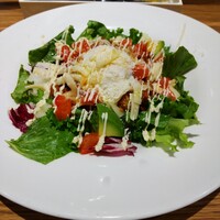 bottega 柏店 - 