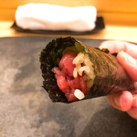 きざ㐂 - 