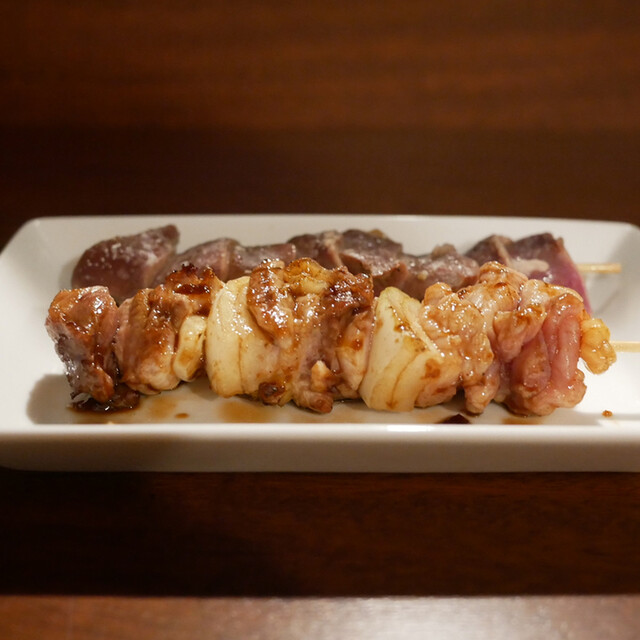Aji Kawa, Miyazaki, Japan