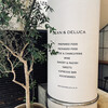 DEAN & DELUCA - 