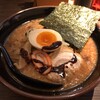 Himi Ramen - 