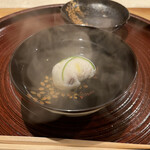 日本料理 行雲 - 