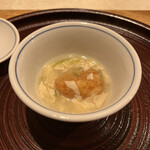 日本料理 行雲 - 