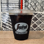 Segafredo ZANETTI ESPRESSO - 