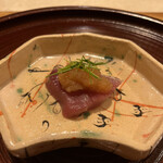 日本料理 行雲 - 