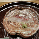 日本料理 行雲 - 