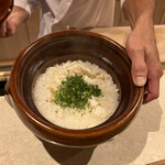 日本料理 行雲 - 