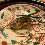 日本料理 行雲 - 