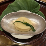 日本料理 行雲 - 