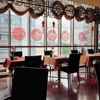 全聚徳 新宿店 -  全聚徳 新宿店 -