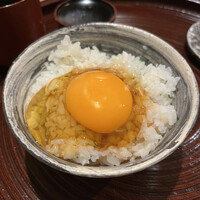 日本料理 行雲 - 