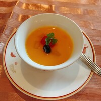 全聚徳 新宿店 -  全聚徳 新宿店 -