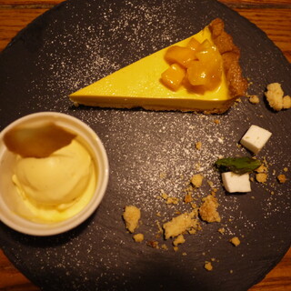 ビストロ雪が谷_1