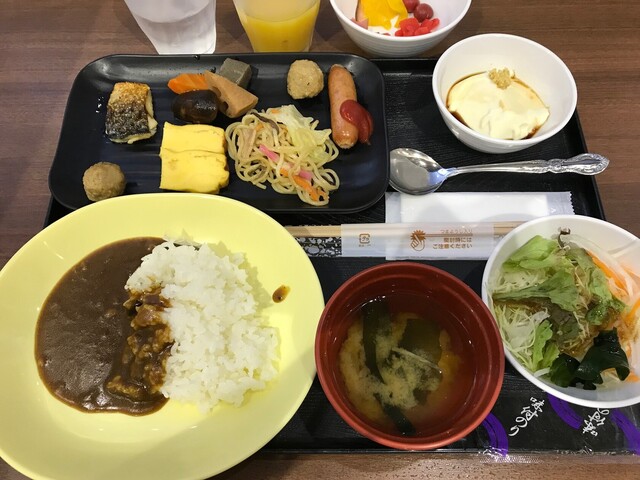 AB Hotel Nagoya Sakae photo 2