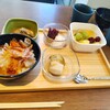 銀座朝食ラボ