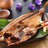 炭火焼鳥＆海鮮 居酒屋 味斗 新宿東口本店