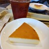 チーズガーデン 東京スカイツリータウン・ソラマチ店