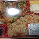 河合寿司 - 料理写真: