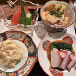 旬彩みやざき - 