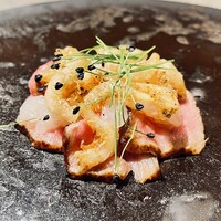 薫 HIROO - 