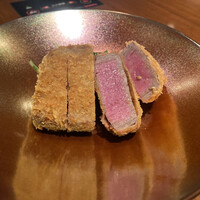 和牛焼肉KIM - 
