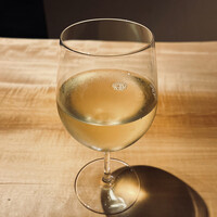 薫 HIROO - 