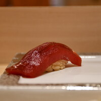 鮨まつもと - 