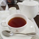 栗の木テラス - 