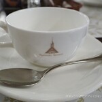 栗の木テラス - 