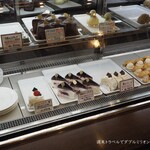 栗の木テラス - 