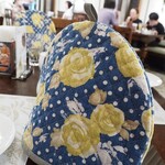 栗の木テラス - 