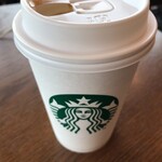 スターバックスコーヒー - 