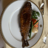 日光金谷ホテル -  日光金谷ホテル -