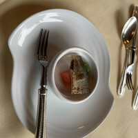 日光金谷ホテル -  日光金谷ホテル -