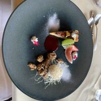 日光金谷ホテル -  日光金谷ホテル -