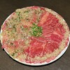 和牛・牛タン・地鶏×個室 鶴龍 池袋総本店