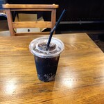 アイランドバーガーズ - 