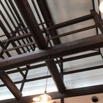 手打ち蕎麦 あかり - 