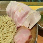 拉麺 成 - 