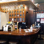 アイランドバーガーズ - 