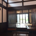 手打ち蕎麦 あかり - 